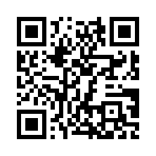 QR Code for bitcoin:1EGicuUiBc3CSruyuavVCuBN3HX8WbKAyY