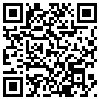 QR Code for bitcoin:1EGifMXHCQgFPFkYVzrUReecto3wTqGE2W