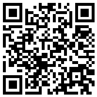 QR Code for bitcoin:1EGifSebLyyAHCdvh6ofm76RcEJZkh3aBr