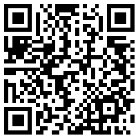 QR Code for bitcoin:1EGipvak4RDDCEv6ZACZHZbdWB2nydkNe6