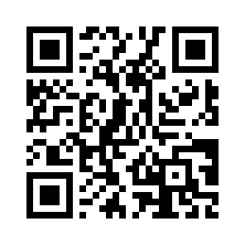 QR Code for bitcoin:1EGixUS1w9hv4N8h98hyRCvCXqmLXZa2WN