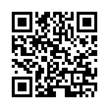 QR Code for bitcoin:1EGjCjMisDXJ9dAcBtmyTcbBegF9PV7MzB
