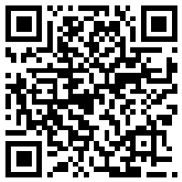 QR Code for bitcoin:1EGjX57aUdANcbSExkXdM73zGUTLvHvjc2