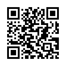 QR Code for bitcoin:1EGjbnMHM1LAH9ZZEfZtQqkacCYcXtr45C