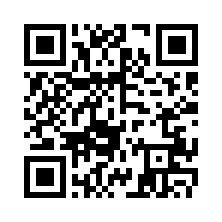 QR Code for bitcoin:1EGkAkdrYF9aGbbBTQtBaBez2YLCBYxWvX
