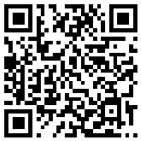 QR Code for bitcoin:1EGkKGceZiwCxKDvsWDpyJozJMBBtsLPA2