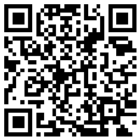QR Code for bitcoin:1EGkY4cQuWuDg3ZnbG3Ds83ZpKWttZuCQJ