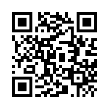 QR Code for bitcoin:1EGm8DiNPNfptrGPjLeJQMHT6k8jvXwwaE