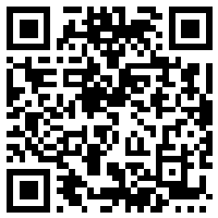 QR Code for bitcoin:1EGmTcRkq9DKADJb9dbp89AzTmnsjKD44p