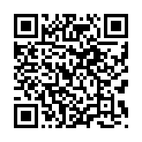 QR Code for bitcoin:1EGmbh9wi4SWYyWzosJb6638FvZa266KXb
