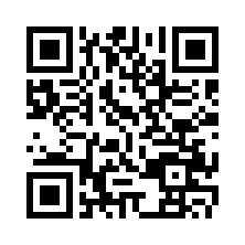 QR Code for bitcoin:1EGmdSWWnpVtSVWBY8FDAFnXjdf1zX4aBm