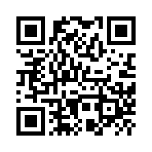 QR Code for bitcoin:1EGnY2zT6F4wuM55PgUfQASyn8THheM5zp