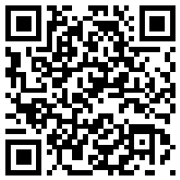 QR Code for bitcoin:1EGnpVRFH3YFu5oW1Q8PZfVaEScaB77VZa
