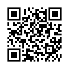 QR Code for bitcoin:1EGo2BZRqeXFF7B3sFBBFXTGAPLvXWcmzg