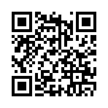 QR Code for bitcoin:1EGo2sbrQaSsa3R9GPXdJ4H8r9Ds7uzLDo