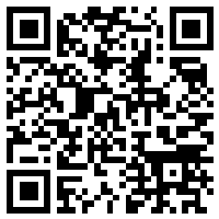 QR Code for bitcoin:1EGoAqf6q7zG3y7R8RW1wLuViTJcRAvKB5