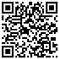 QR Code for bitcoin:1EGoTBewuiZquVTgE8UY6LNffDFAHFEn9X
