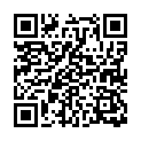 QR Code for bitcoin:1EGoVTyBcVgsrrBJb8D8VDUBERyJd2AVZG
