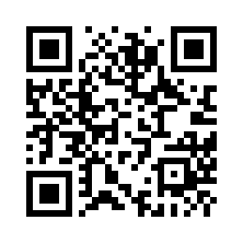 QR Code for bitcoin:1EGomyWn2ageUDCfkmYMUbZukQApXtorUM