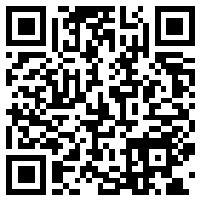 QR Code for bitcoin:1EGow3EhMSuJPSk3GpfQpyk5g9ZdV76JPb