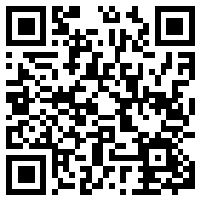 QR Code for bitcoin:1EGoxZf5jLakVzfZeff242fGfcuo9WnDPW