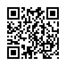 QR Code for bitcoin:1EGpmDFTe54nShgbBDuWVazLbZkaphC5U4
