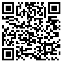 QR Code for bitcoin:1EGq8ahTc8fHbZZK1AqsX1REkf9ak9fbGP