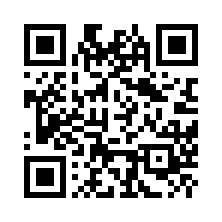 QR Code for bitcoin:1EGqVsCgdYNPD2Gfbxbs42ZUe8y6PdEbU1