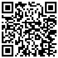 QR Code for bitcoin:1EGqoTc93RFLj6tVLqC9S93FmgcnmUAXsr