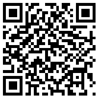 QR Code for bitcoin:1EGroZ74yiShemqa93vxEe1uD93839RjC3