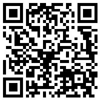QR Code for bitcoin:1EGrs9Tdr2bjghLduKA8Uuz5VEDPpG7nFu