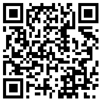 QR Code for bitcoin:1EGsANqqNMu39RWRhRyPZ2FEWT4M4Rit1B
