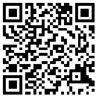 QR Code for bitcoin:1EGsX5biPQHpPk5GDMFzUe82NpeshjHpp5