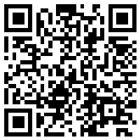 QR Code for bitcoin:1EGsXuMLsfZ2mxuoogwXu76cb6Lb6Pqccy