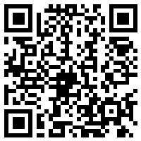 QR Code for bitcoin:1EGswgCwmcC4VRcnePLM5P2SHKtFvnTwAW