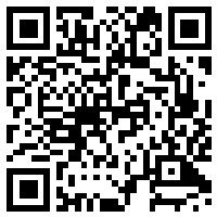 QR Code for bitcoin:1EGt7JrLqYYsmRdgLSneEau1dAiYB85amU