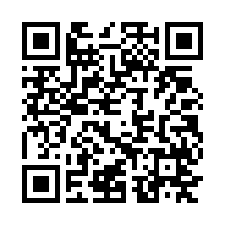 QR Code for bitcoin:1EGtBXP2aAYY6hGzJ5SCHPHALoWHt7ExCM