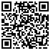 QR Code for bitcoin:1EGtDpDw6Zb3pYby2dW8Jfd3rYDaEn2JCC