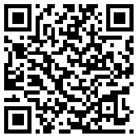 QR Code for bitcoin:1EGtTk5f64TS4Z5S6d5wztGA2FP6PLppia