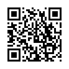 QR Code for bitcoin:1EGta3onV2GLCL9eTPpUEFs8o7roujMU2m
