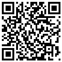 QR Code for bitcoin:1EGtbdBaeuMBbfk23nSFajfzksjCw6iDPX
