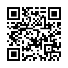 QR Code for bitcoin:1EGtikpv4MFDYecDKAyfNaHKnTC2LshPvD