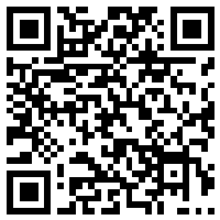 QR Code for bitcoin:1EGtuqvQZxdMamzqLieTcWDMeYAWvpc5b9
