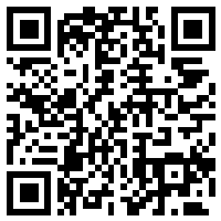 QR Code for bitcoin:1EGu7PL3QFwFthaWnu4mZx8HcRQxa1RM73