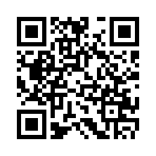 QR Code for bitcoin:1EGuD1RuvkyotsrYZJWRv1UTzAkCCeysEd