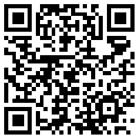 QR Code for bitcoin:1EGubSenPF6Chk2PoHRBP88XCbbt3VL599