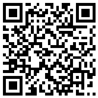 QR Code for bitcoin:1EGueTLAeyCtSTVrvfdv8DzhLQJdMRSS9Y