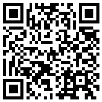 QR Code for bitcoin:1EGufoQ22ZhFUddP8XgcLemsfmLi5mQWra