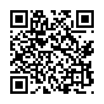 QR Code for bitcoin:1EGuirV6XydmQ6EPvLM2NQShEXNWVBf68P