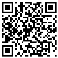 QR Code for bitcoin:1EGunTLZecDta23hJu2ofTFXpyma2LDEVD